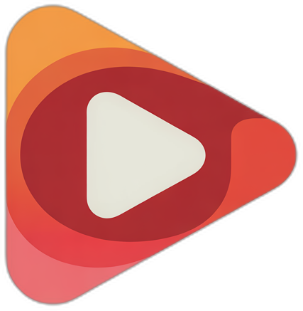 欧美在线 Logo